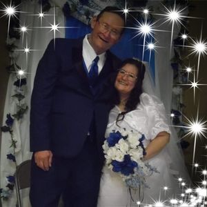 Meet your Posher, Mandy